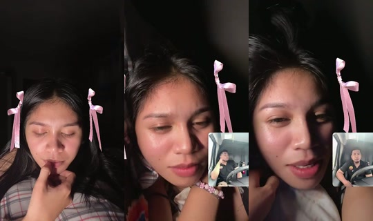 noviekyutie Bigo Live — Sep 15, 2026, 8:16 PM