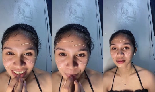 noviekyutie Bigo Live — Sep 16, 2026, 11:50 AM