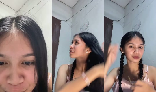 noviekyutie Bigo Live — Sep 17, 2026, 12:14 PM