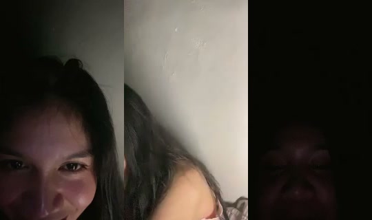 noviekyutie Bigo Live — Sep 17, 2026, 7:17 PM