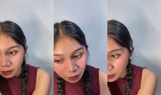 noviekyutie Bigo Live — Sep 18, 2026, 2:10 PM