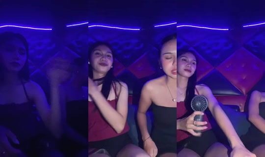 noviekyutie Bigo Live — Sep 19, 2026, 5:40 PM
