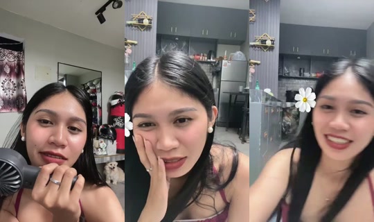 noviekyutie Bigo Live — Sep 19, 2026, 8:07 PM