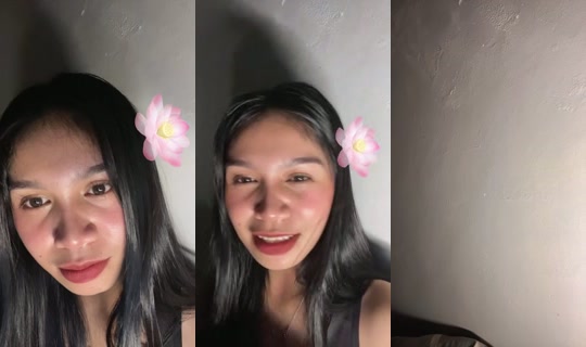 noviekyutie Bigo Live — Sep 21, 2026, 3:57 PM