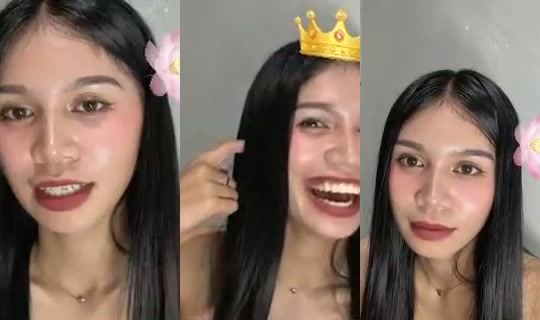 noviekyutie Bigo Live — Sep 23, 2026, 10:47 AM
