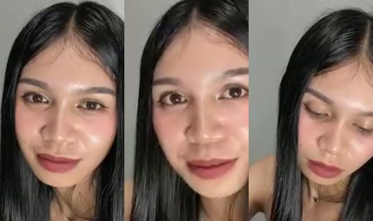 noviekyutie Bigo Live — Sep 23, 2026, 12:07 PM