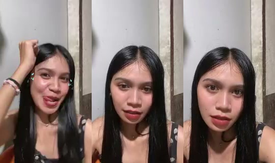 noviekyutie Bigo Live — Sep 23, 2026, 4:37 PM