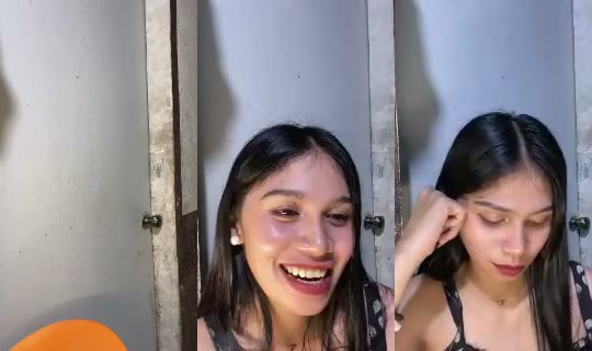 noviekyutie Bigo Live — Sep 23, 2026, 5:36 PM