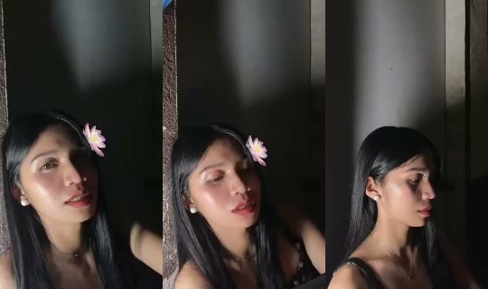 noviekyutie Bigo Live — Sep 23, 2026, 7:24 PM