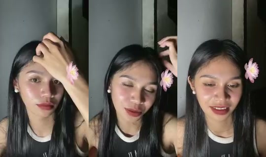 noviekyutie Bigo Live — Sep 24, 2026, 5:34 PM