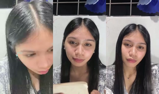 noviekyutie Bigo Live — Sep 25, 2026, 10:34 AM