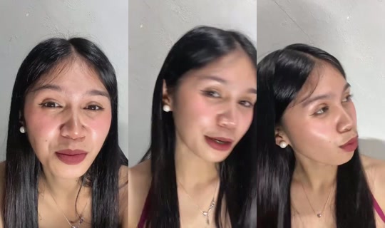 noviekyutie Bigo Live — Sep 27, 2026, 1:18 PM