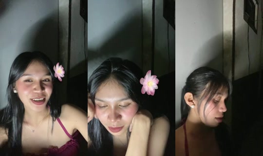 noviekyutie Bigo Live — Sep 27, 2026, 5:02 PM