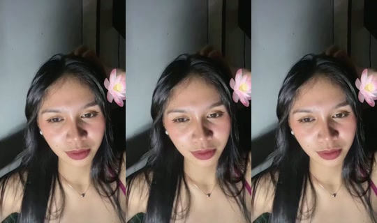 noviekyutie Bigo Live — Sep 27, 2026, 6:23 PM