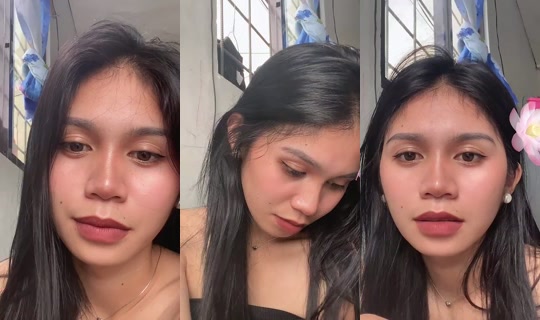 noviekyutie Bigo Live — Sep 28, 2026, 6:26 AM