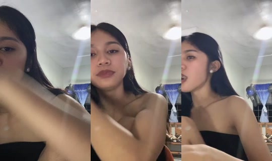 noviekyutie Bigo Live — Sep 28, 2026, 11:21 AM