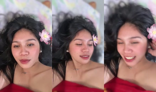 noviekyutie Bigo Live — Sep 28, 2026, 10:35 PM
