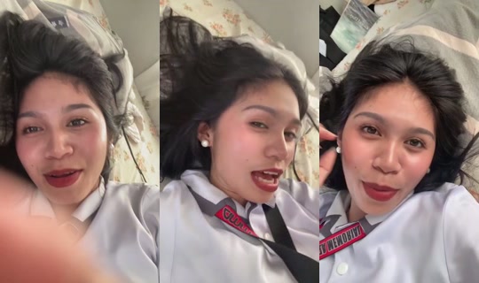 noviekyutie Bigo Live — Sep 29, 2026, 3:56 AM