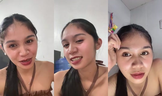 noviekyutie Bigo Live — Sep 29, 2026, 8:14 AM