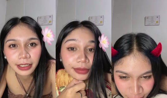 noviekyutie Bigo Live — Sep 29, 2026, 12:30 PM