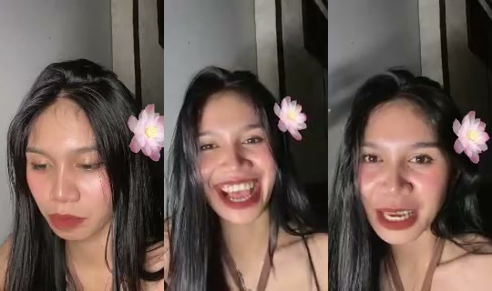 noviekyutie Bigo Live — Sep 29, 2026, 3:41 PM