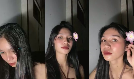 noviekyutie Bigo Live — Sep 29, 2026, 5:30 PM