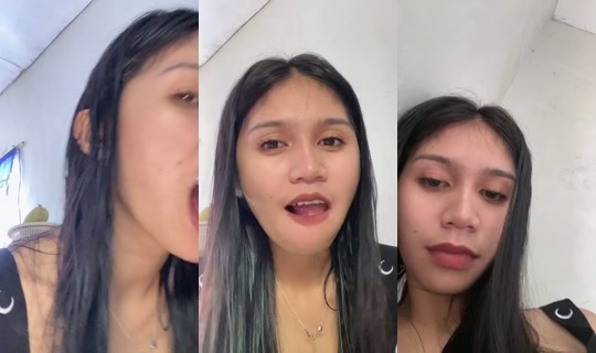 noviekyutie Bigo Live — Sep 30, 2026, 2:46 AM