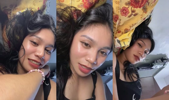 noviekyutie Bigo Live — Sep 30, 2026, 10:56 AM