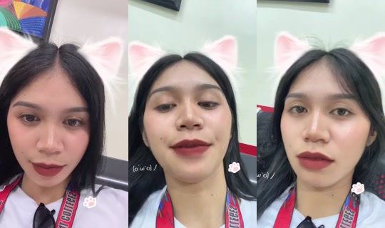noviekyutie Bigo Live — Oct 2, 2026, 4:07 AM