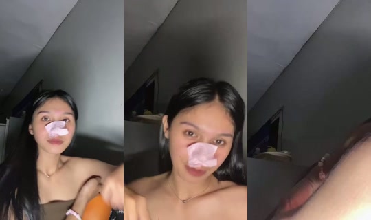 noviekyutie Bigo Live — Oct 2, 2026, 4:57 PM