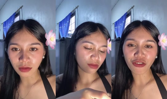 noviekyutie Bigo Live — Oct 3, 2026, 9:34 AM