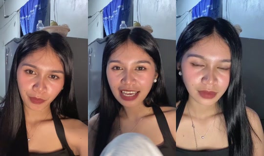 noviekyutie Bigo Live — Oct 3, 2026, 10:32 AM