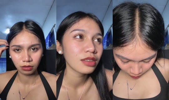 noviekyutie Bigo Live — Oct 3, 2026, 1:03 PM