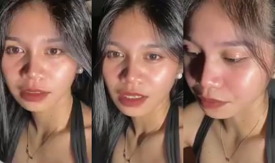 noviekyutie Bigo Live — Oct 3, 2026, 3:51 PM