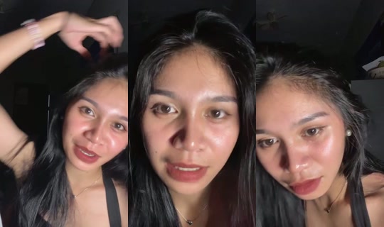 noviekyutie Bigo Live — Oct 3, 2026, 5:53 PM