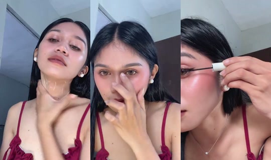 noviekyutie Bigo Live — Oct 4, 2026, 5:30 AM