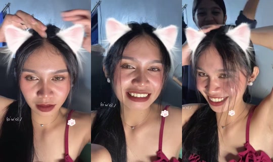 noviekyutie Bigo Live — Oct 4, 2026, 1:55 PM