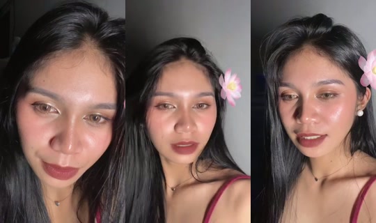 noviekyutie Bigo Live — Oct 4, 2026, 5:04 PM