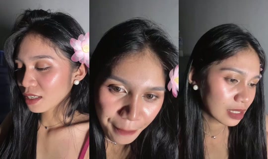 noviekyutie Bigo Live — Oct 4, 2026, 5:56 PM