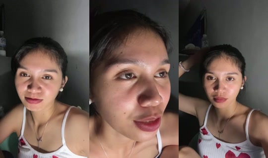 noviekyutie Bigo Live — Oct 5, 2026, 5:29 PM