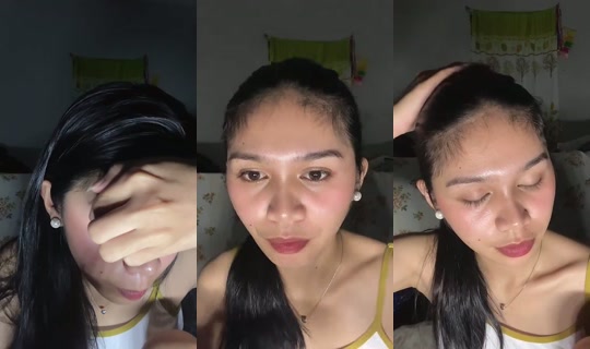 noviekyutie Bigo Live — Oct 6, 2026, 6:47 PM