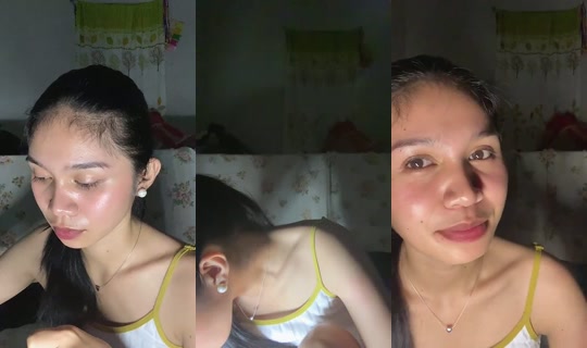 noviekyutie Bigo Live — Oct 6, 2026, 7:38 PM