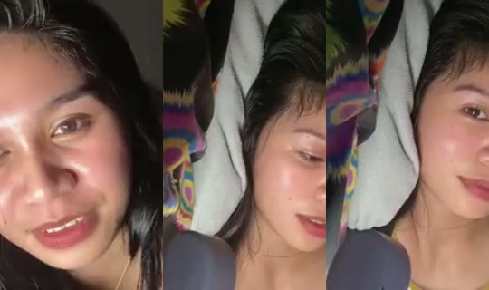 noviekyutie Bigo Live — Oct 6, 2026, 9:05 PM