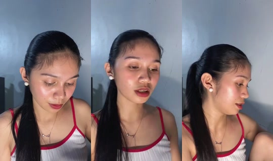 noviekyutie Bigo Live — Oct 7, 2026, 1:40 PM