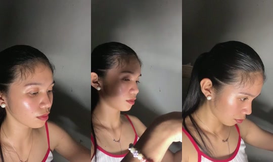 noviekyutie Bigo Live — Oct 7, 2026, 5:42 PM