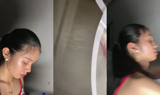 noviekyutie Bigo Live — Oct 7, 2026, 6:52 PM