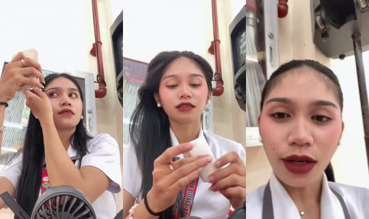 noviekyutie Bigo Live — Oct 8, 2026, 3:35 AM