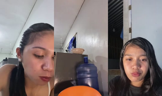 noviekyutie Bigo Live — Oct 8, 2026, 10:53 AM
