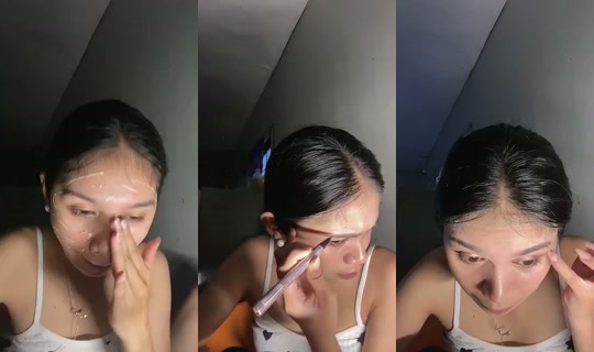 noviekyutie Bigo Live — Oct 8, 2026, 9:00 PM