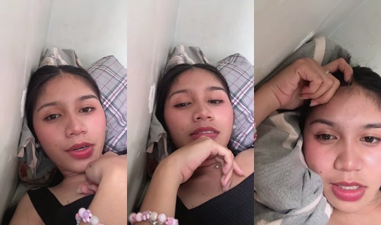 noviekyutie Bigo Live — Oct 9, 2026, 5:57 AM